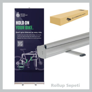 kaliteli rolup banner