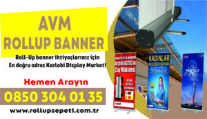 AVM Rollup Banner