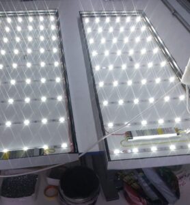 Light Box İzmir