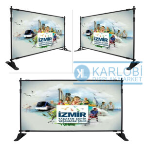 Backdrop Modelleri