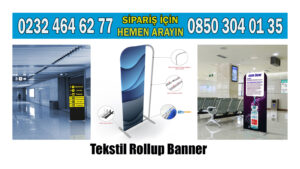 tekstil beckdrop arka plan backdrop