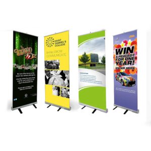 İzmir Rollup banner, Roll Banner Fiyatları, Rollup Banner Parçası, ROllup Banner özellikleri, rollup banner fiyatları, Rollup ölcüleri