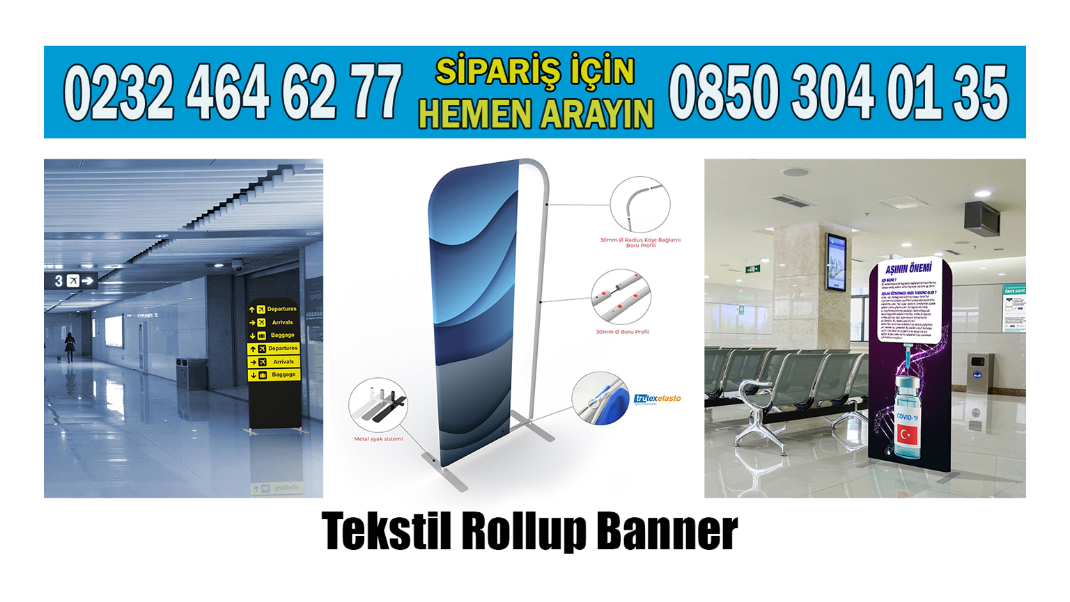 tekstil beckdrop arka plan backdrop